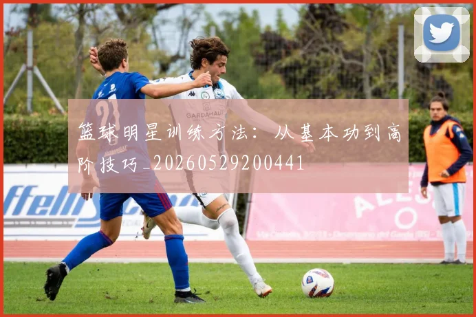 篮球明星训练方法：从基本功到高阶技巧_20260529200441
